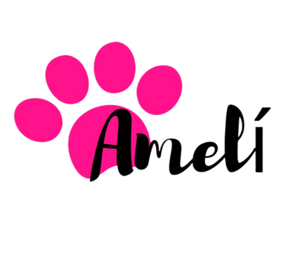 Amelí™
