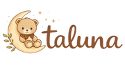 Taluna